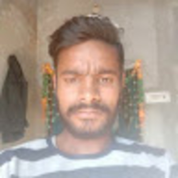 vineetkumar234